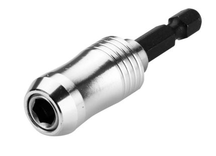 1/4" Mıknatıslı Bits Tutucu