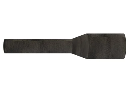 HyAccess muhafaza kapağı: #420413