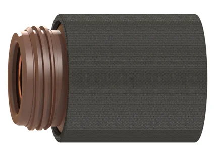 Muhafaza kapağı, Duramax LT, 15-30 A