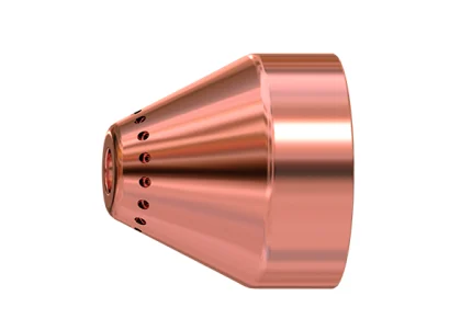 Muhafaza, Duramax, 30-105 A, Mekanize