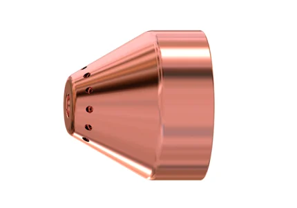 Muhafaza, Duramax/Duramax Lock, 15-85 A, Mekanize kesim