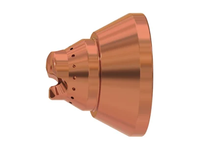 Muhafaza, Duramax Hyamp, 125 A, Sürükleyerek kesme