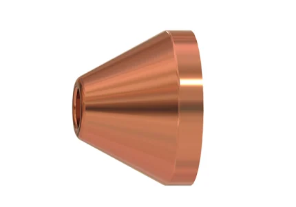 Parça numarası: #220674  Çalıştırma aralıkları: 15 A–45 A