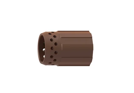 Girdaplı halka: #220670