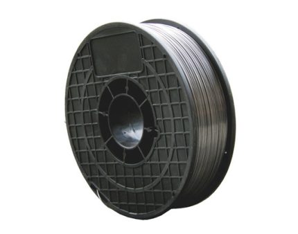 Süper Standart GS 9580 MOD: Performansı ve Kaliteyi Bir Arada Sunan Eşsiz Cihaz