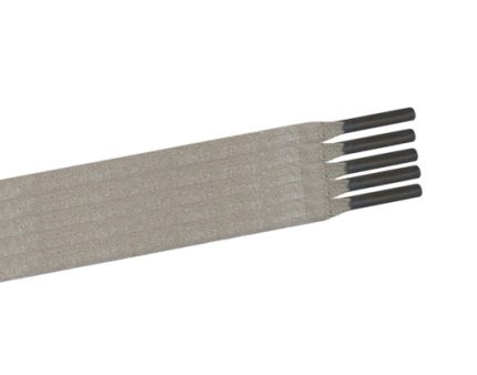 Monel Nedir? ENi-Cu-B ve Süper Monel Hakkında Bilmeniz Gerekenler - 1