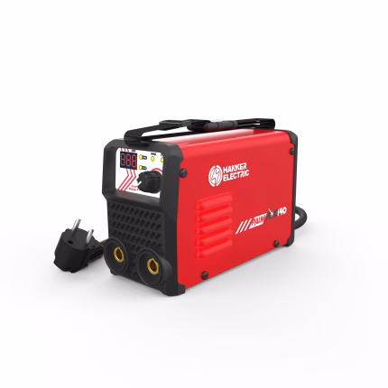 Hanker Palmarc 200 LT: Eşsiz Performans ve Kaliteyle Tanışın!