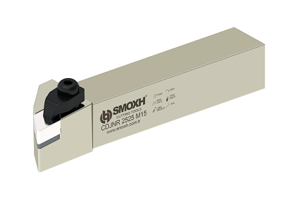 C Sistem Dış Çap Torna Takımı ile Mükemmel Sonuçlar Elde Edin!