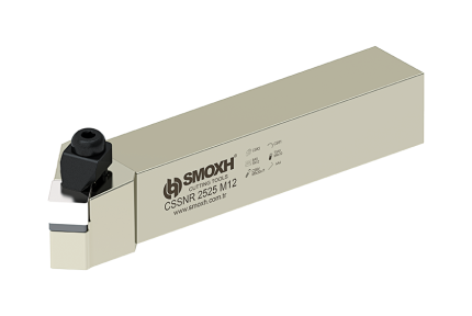 C Sistemi ile Dış Çap Torna İşlemlerinde Mükemmel Sonuçlar Elde Etmenin Yolu