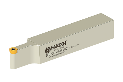 S Sistem Dış Çap Torna Takımı: Yüksek Performans ve Hassasiyet İçin İdeal Seçim