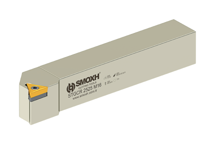 S Sistem Dış Çap Torna Takımı: Mükemmel Kesim İçin İhtiyacınız Olan Her Şey!