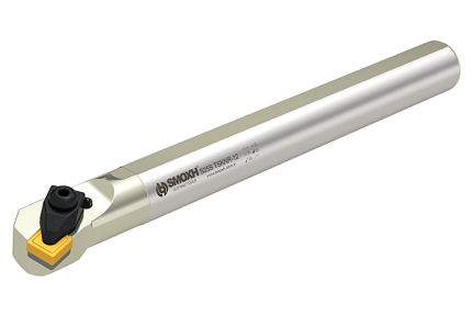 T Sistem İç Çap Torna Takımları: Verimliliğinizi Artıracak En İyi Seçenekler!