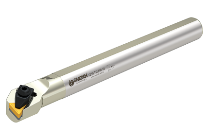 T Sistem İç Çap Torna Takımları: Mükemmel Kesim İçin İhtiyacınız Olan Her Şey!