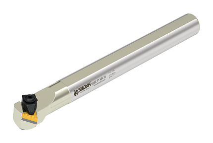 T Sistem İç Çap Torna Takımları: Yüksek Performans ve Hassasiyet İçin En İyi Seçim