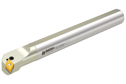 P Sistem İç Çap Torna Takımları: Yüksek Hassasiyetle Mükemmel Sonuçlar Elde Edin