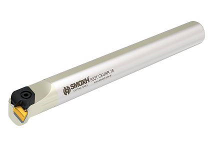 C Sistemi İç Çap Tornalama Takımları: Hassas Ölçümler İçin İhtiyacınız Olan Her Şey