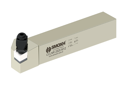 C Sistemi Dış Çap Torna Takımı: Yüksek Hassasiyetle Mükemmel Sonuçlar Elde Edin!