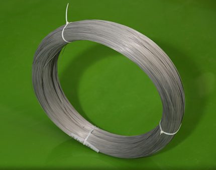 Bahar Dönemi Kalite Tel Ürünleriyle Güçlenin