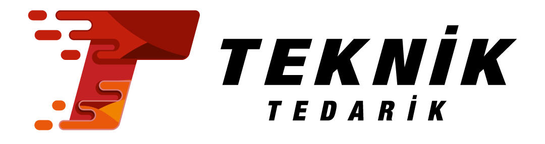 Teknik Tedarik | Kaynak Makinleri, Kaynak Telleri ve Tüm Teknik Atölye ihtiyaçlaırnızda yanınızda.
