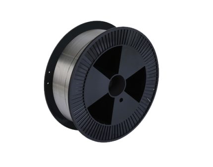 ER NiCrMo-4 Alaşımı: Mükemmel Kaynak Performansı ve Dayanıklılığı ile Tanışın