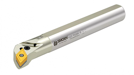 P Sistemi ile İç Çap Torna Takımları: Yüksek Hassasiyet ve Verimlilik İçin En İyi Seçimler