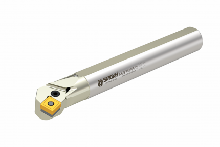 P Sistem İç Çap Torna Takımları ile Mükemmel İşçilik İçin İpuçları