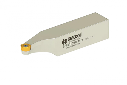 S Sistem Dış Çap Torna Takımı ile Mükemmel Kesim Performansı Elde Edin!