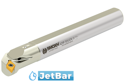 Sistem İç Çap Torna Takımları ile Mükemmel İşçilik ve Yüksek Performans Elde Edin